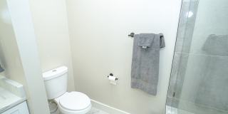 1452 Lockwood Drive SW Gallery 29