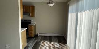 Willow Crossing Apartments - Limited-Time Special! Gallery 10