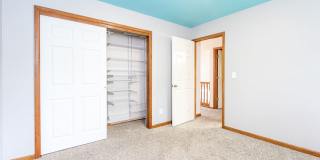 Spacious 3-Bedroom Home with Unfinished Basement in Prime Midtown Fort Collins Location Gallery 20