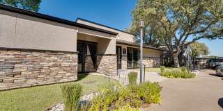 Southern Oaks Southern Oaks Gallery 61