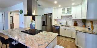 5314 36TH AVENUE DRIVE W Gallery 2