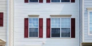 2507 ASSABET Court Gallery 1