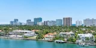 9751 E Bay Harbor Dr Gallery 33