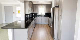 5412 LEILANI Drive Gallery 3