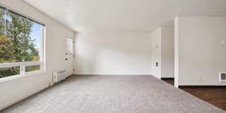 Fairmount Park Gallery 9