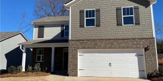 38 Walnut Grove Way Gallery 1