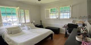 1030 NE 107th St, Miami Shores, FL 33161 Gallery 25