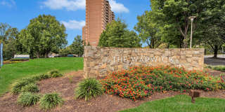 The Warwick Gallery 24