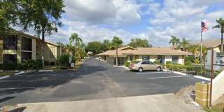 2531 Bayshore Gardens Parkway Gallery 1