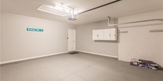 26978 Wildwood Pines Ln Gallery 27