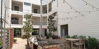 Dwell at McEwen Gallery 9