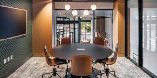 Broadstone Riva Gallery 38