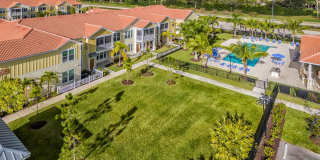 Waterline Estero Gallery 13