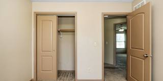 Gorgeous Family home for Rent! Gallery 19