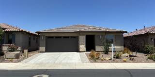 13418 W Mayberry Trl Gallery 1