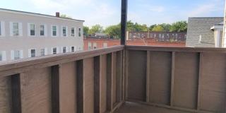 HOT ALLSTON LISTING!!!! Gallery 11