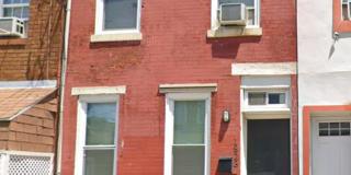 Spacious 2BR / 2BA Single-Family Home – Move-In Ready in North Philadelphia! Gallery 1