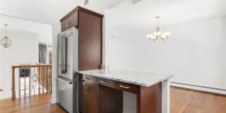 17 Lanier Lane Gallery 9