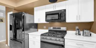 2445 Keiser Court Gallery 9