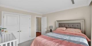 1300 ARMY NAVY Drive Gallery 14