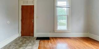 PRELEASING for AUGUST! Close to Campus: In-Unit Washer/Dryer + LOFT Gallery 14