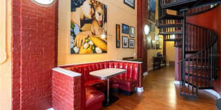 62 West Colonial Drive Gallery 15