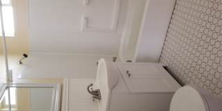 Ready just in time to garden! Gallery 3