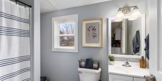 1543 Beidler Street - 4 Gallery 12