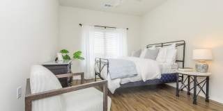 Eight 99 at Hazelwood Gallery 23