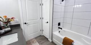 The Crossing at Palm Aire Gallery 32