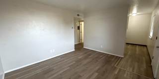 940 Chelwood Park Gallery 5