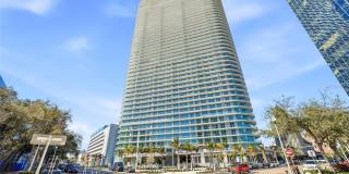 Residences at 400 Central Gallery 1