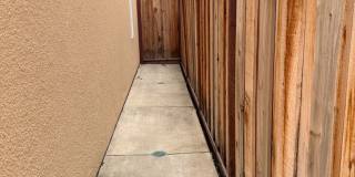 San Ramon Home Available Now! San Ramon Home Available Now! Gallery 20