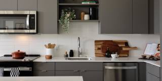 Astral & Revel by Alta Gallery 41