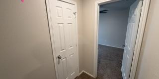 9611 Murandy, Killeen Gallery 32