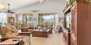 112 FLAME VINE WAY Gallery 7