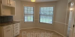 2867 lantana lakes dr w Gallery 5