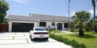 1240 NE 27th Ter 1240 NE 27th Ter Gallery 20