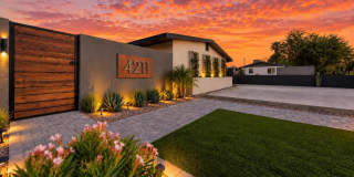 4211 N 27TH Street Gallery 1