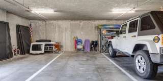 555 Harrison Avenue Gallery 37