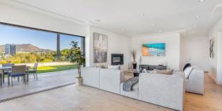 10901 TERRYVIEW Dr Gallery 13