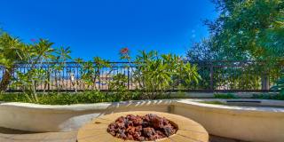 Beautiful 4 bedroom, 4.5 bathroom Home in the Varadero Community Gallery 77