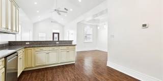 3316 CALHOUN Street Gallery 28