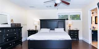 1529 Bayview Dr Gallery 11