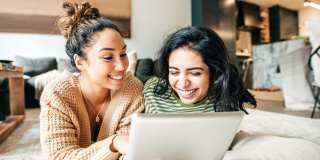 Oak & Iron Gallery 26