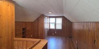 25695 Orchard Drive 25695 Orchard Drive Gallery 10
