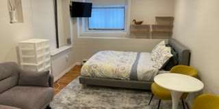 230 Beacon Street #1 Gallery 6