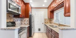 2-Bedroom/2 bath near Almaden Lake! - $3,400/mo Gallery 10