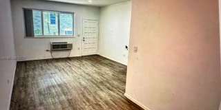 9056 Collins Ave Gallery 1