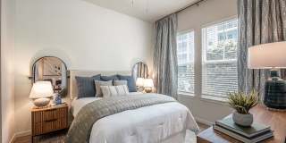 Trails at Hunter's Lake Gallery 29